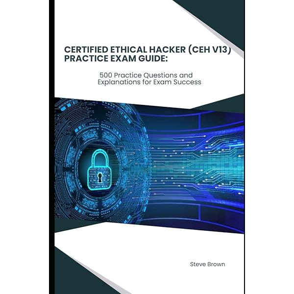 Amazon | CEH v12 Certified Ethical Hacker Study Guide with 750